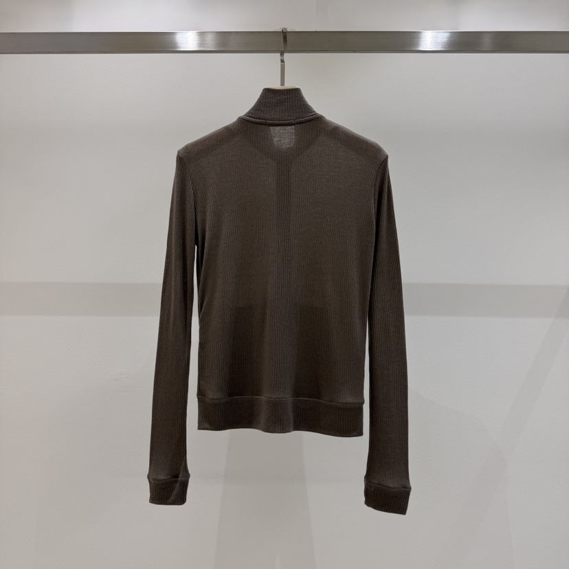 HAUTTE-P韓國代購女士新品時尚休閑推薦熱賣真品衛衣拉鏈鵝HAUTTE衛衣