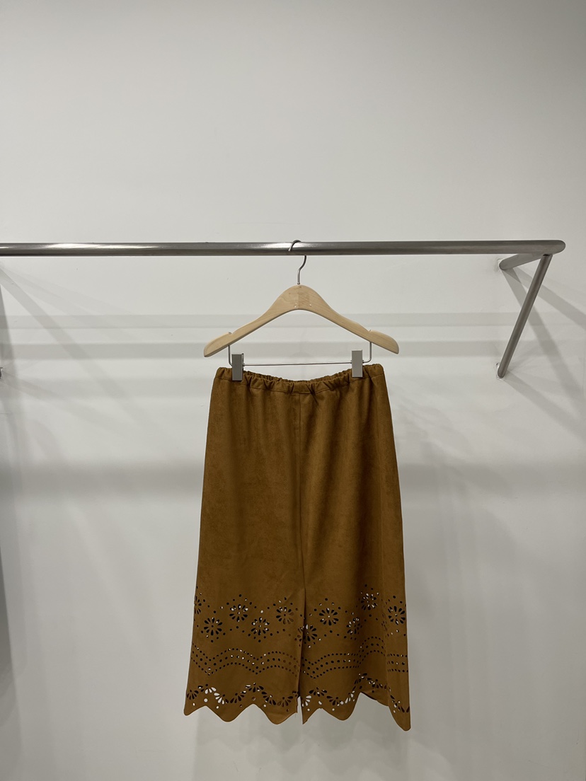 FIFTY東大門代購女士新品人氣真品時尚推薦熱賣半身裙中短裙FIFTY半身裙/中短裙