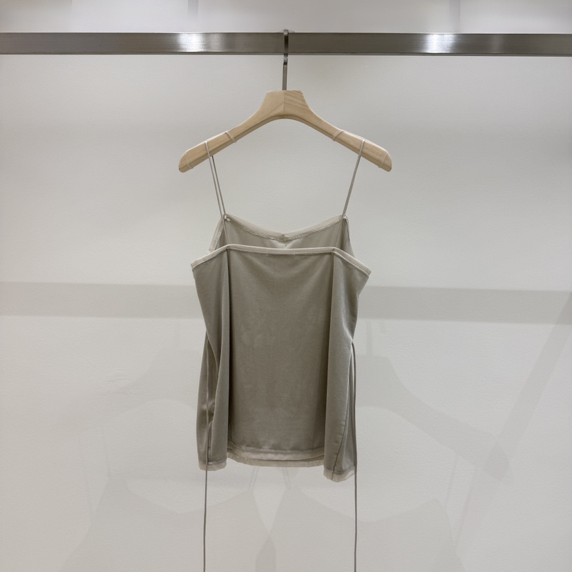 HAUTTE-P東大門直郵女士新品真品休閑推薦人氣熱賣吊帶背心HAUTTE吊帶/背心