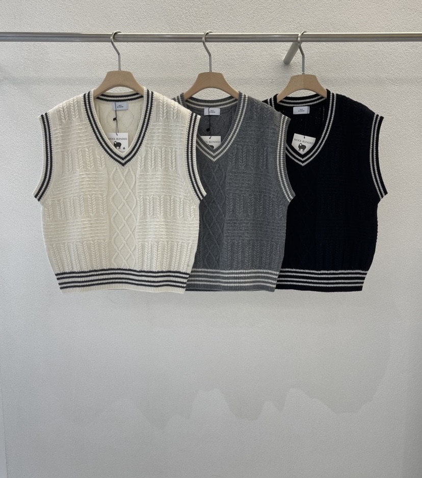 ABLERING韓國直郵女裝新品真品時尚休閑熱賣推薦吊帶背心ABLE STANDARD/ABLERING吊帶/背心