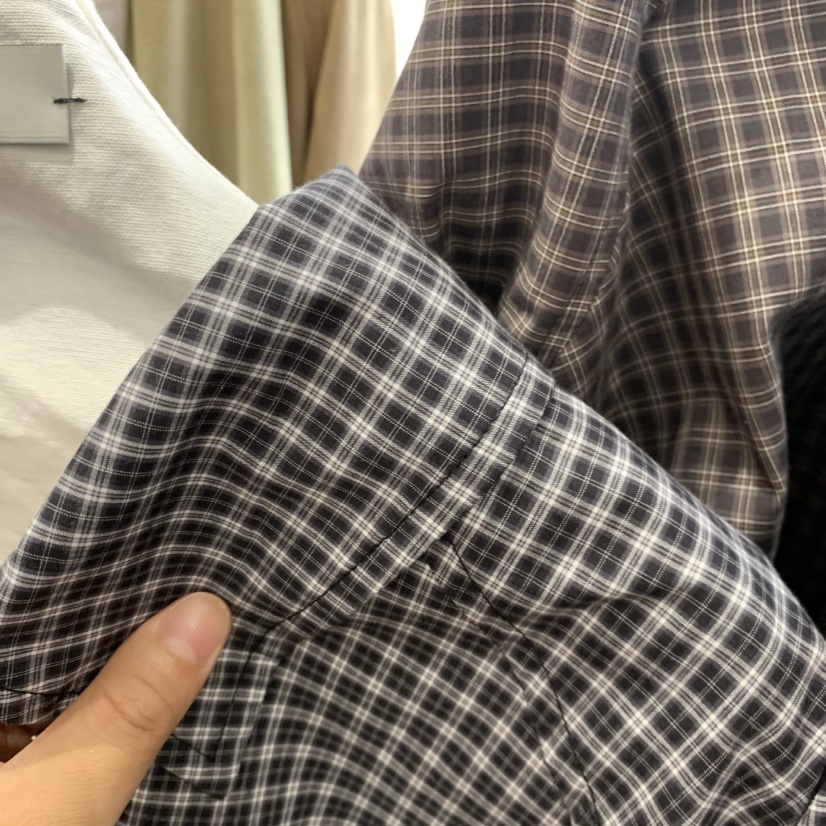 FLAT東大門直郵女士新品休閑真品推薦熱賣時尚人氣夾克FLAT夾克