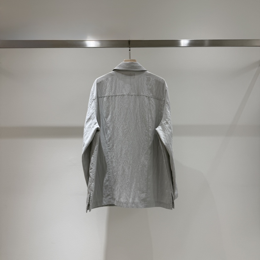 HAUTTE-P韓國直郵女士新品時尚推薦真品休閑人氣熱賣夾克HAUTTE夾克