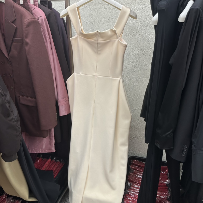 ONEBYTWO東大門代購女裝新品真品熱賣時尚人氣推薦連衣裙OPSONEBYTWO連衣裙