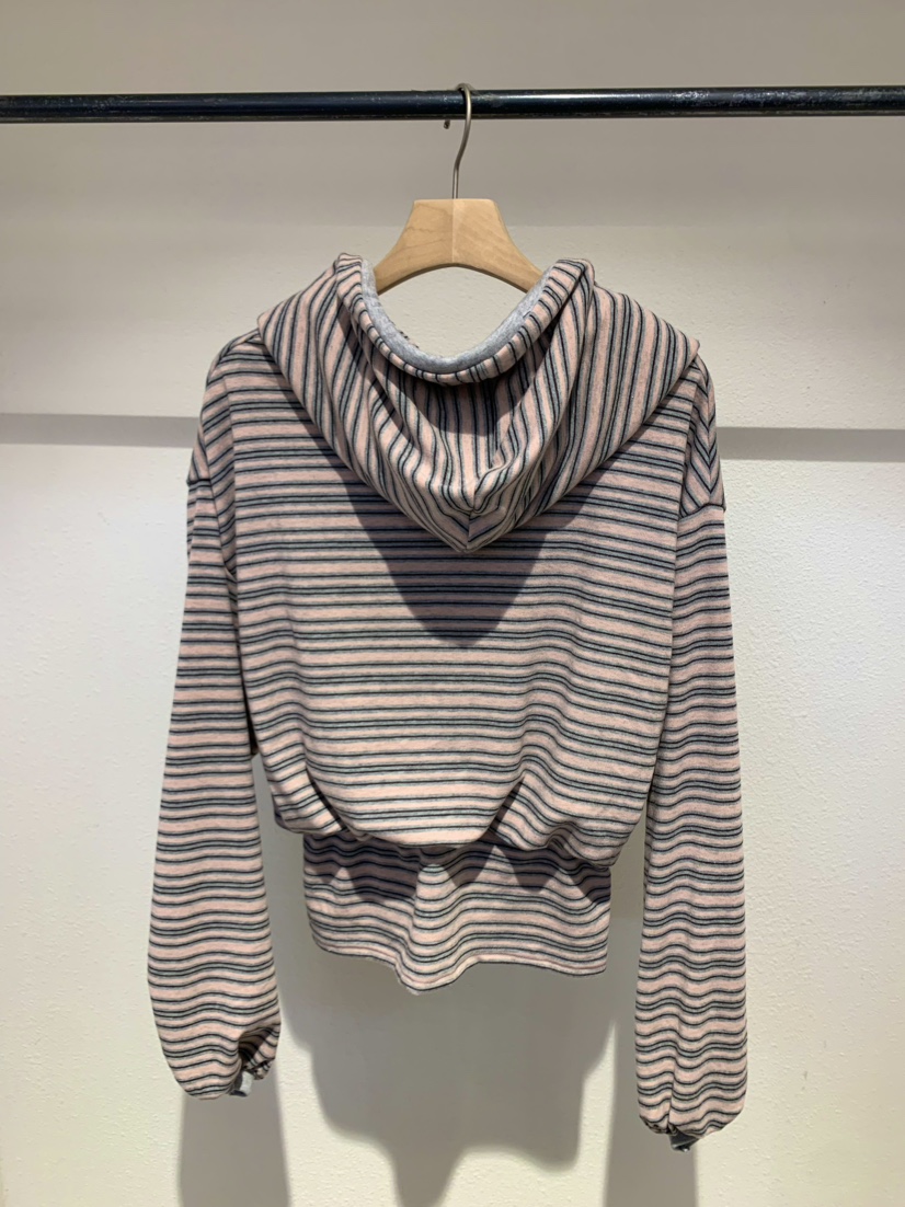 IR BIEN/BIENBIEN東大門直郵女士新品推薦熱賣真品衛衣IR BIEN/BIENBIEN衛衣