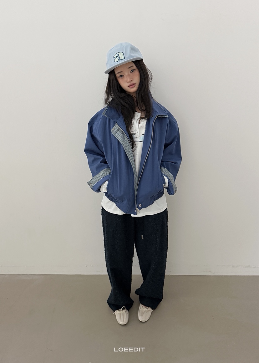 LOEEDIT東大門直郵女士新品人氣推薦休閑熱賣真品時尚休閑褲LOEEDIT休閑褲