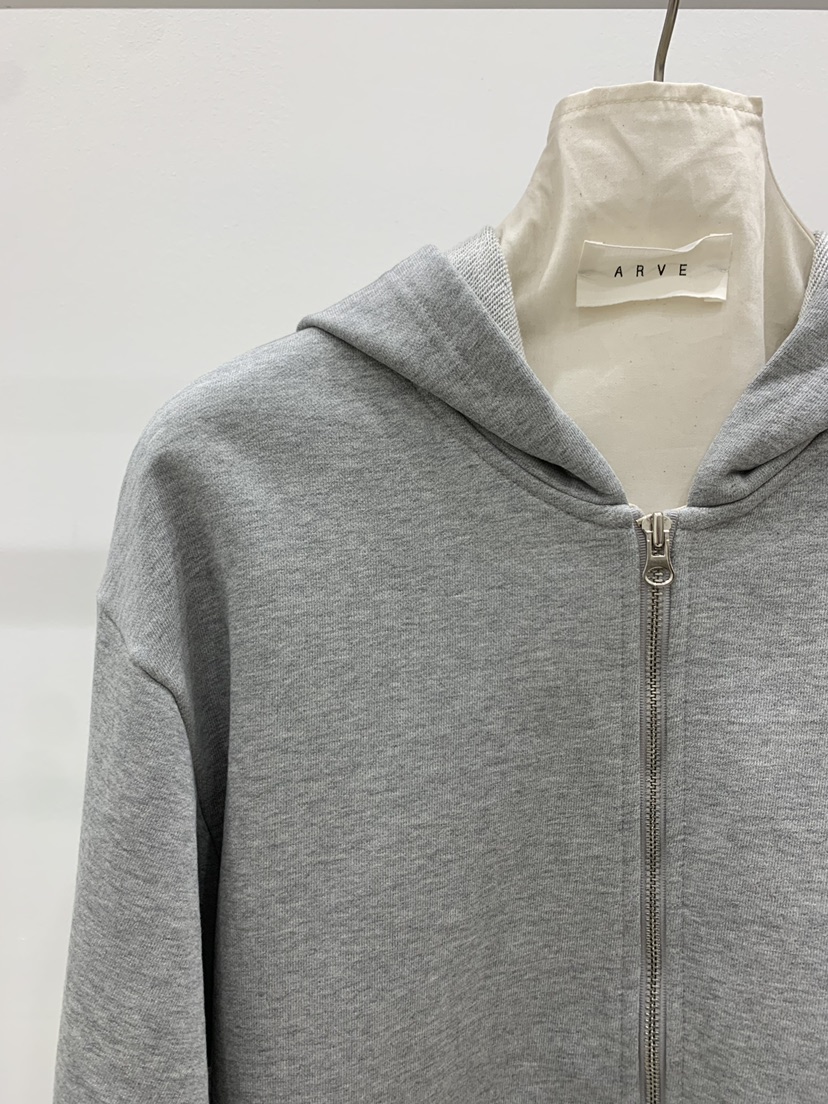 ARVE東大門直郵女士新品休閑時尚真品熱賣推薦人氣衛衣ARVE衛衣