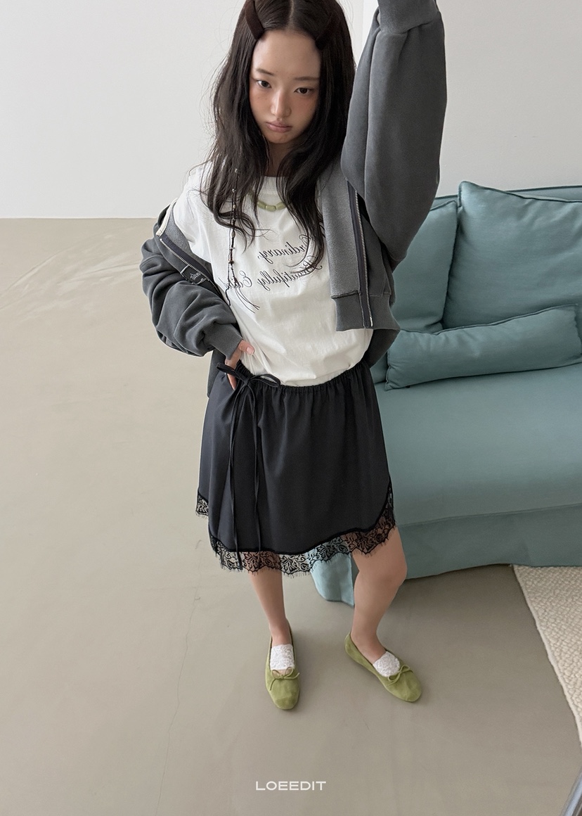 LOEEDIT東大門直郵女士新品休閑時尚推薦真品人氣熱賣衛衣LOEEDIT衛衣