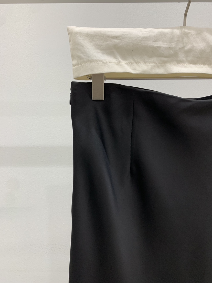 ARVE東大門直郵女士新品熱賣休閑時尚人氣推薦真品長裙ARVE長裙