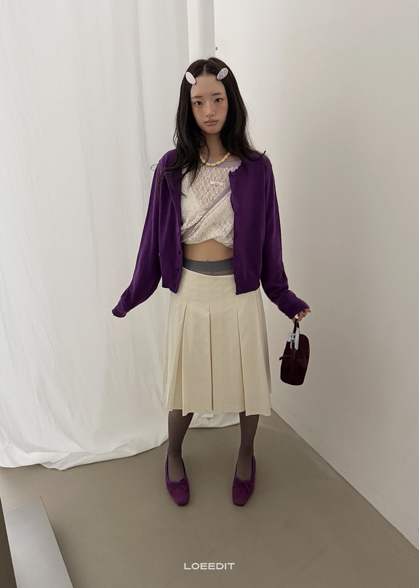 LOEEDIT東大門實拍女士新款熱賣真品時尚長袖T恤兩種穿法LOEEDIT長袖T恤