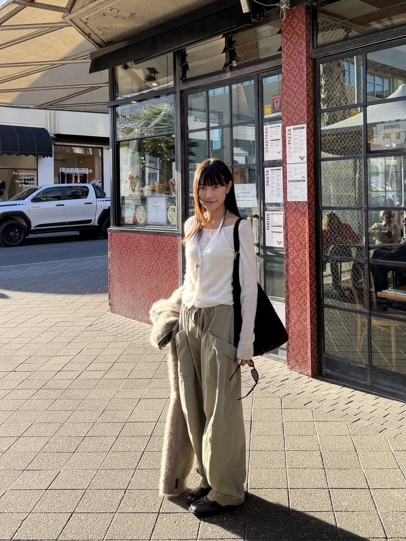 BAKING POWDER東大門直郵女士新品熱賣時尚休閑針織衫露背BAKING POWDER針織衫