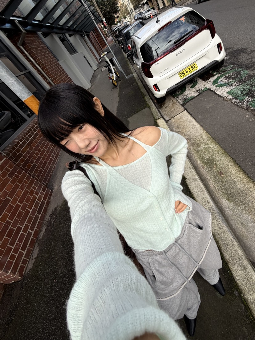 BAKING POWDER東大門直郵女士新品熱賣時尚休閑針織衫露背BAKING POWDER針織衫