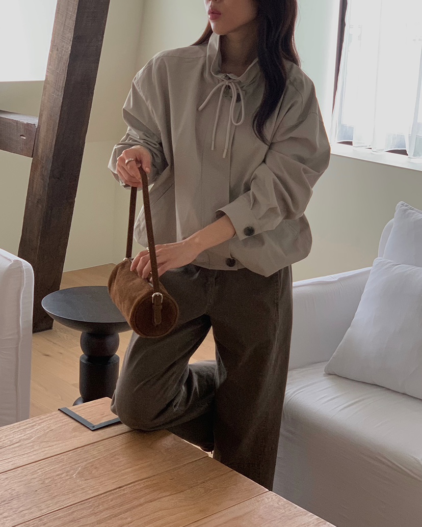 MONTER韓國直郵女裝新款時尚休閑推薦人氣真品熱賣夾克MONTER夾克