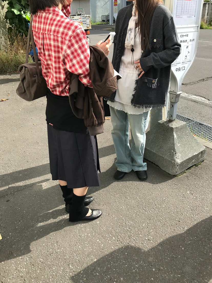 ESCHER韓國直郵女士新款人氣真品時尚休閑熱賣推薦針織衫ESCHER針織衫
