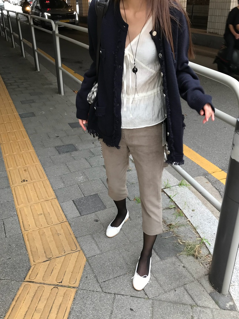 ESCHER韓國直郵女士新款人氣真品時尚休閑熱賣推薦針織衫ESCHER針織衫