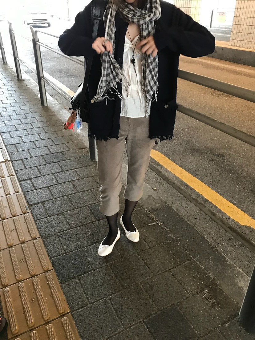 ESCHER韓國直郵女士新款人氣真品時尚休閑熱賣推薦針織衫ESCHER針織衫
