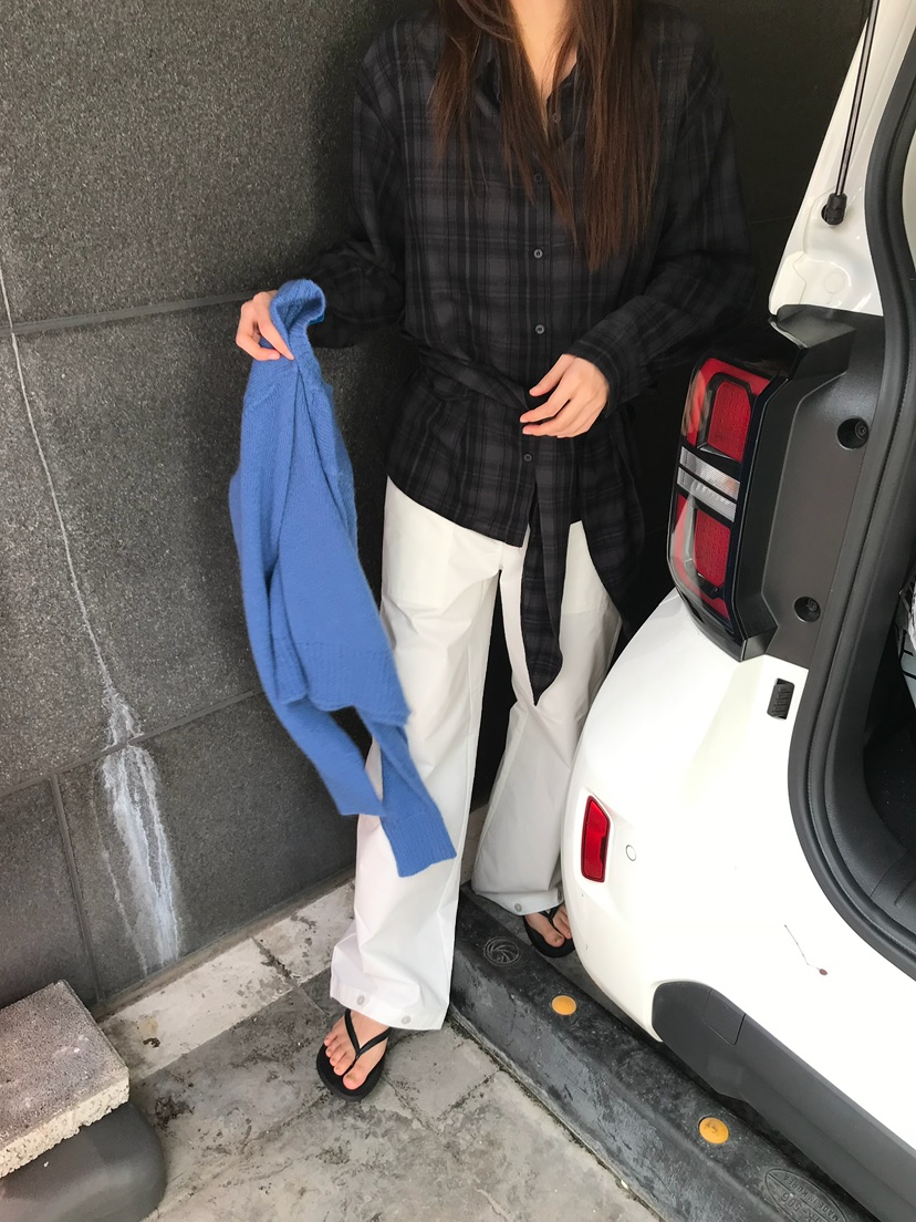 ESCHER東大門直郵女士新品熱賣時尚休閑真品推薦襯衫蕾絲衫ESCHER襯衫/蕾絲衫