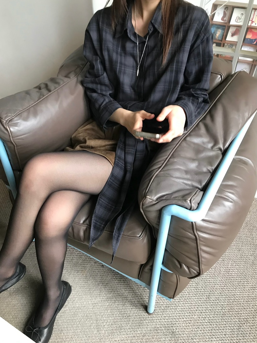 ESCHER東大門直郵女士新品熱賣時尚休閑真品推薦襯衫蕾絲衫ESCHER襯衫/蕾絲衫