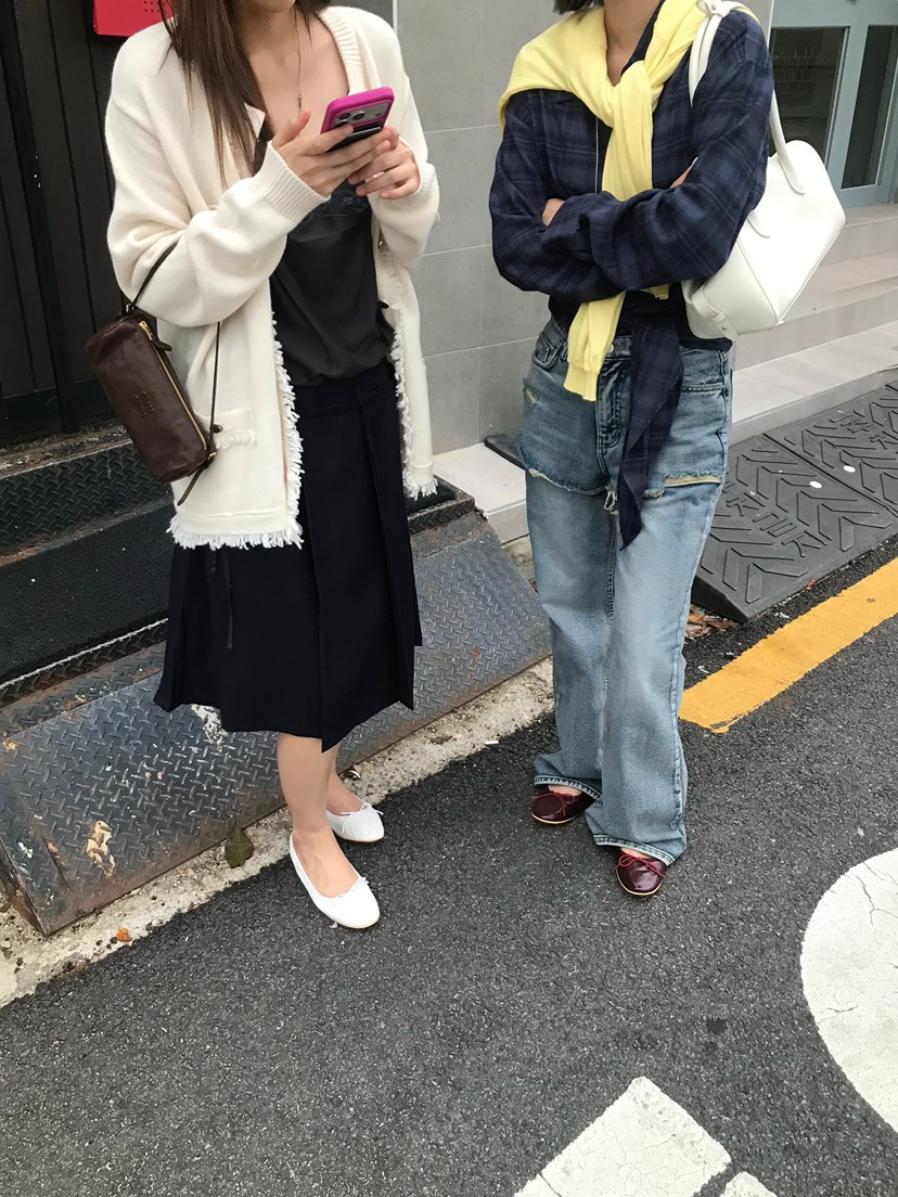 ESCHER東大門直郵女士新品熱賣時尚休閑真品推薦襯衫蕾絲衫ESCHER襯衫/蕾絲衫