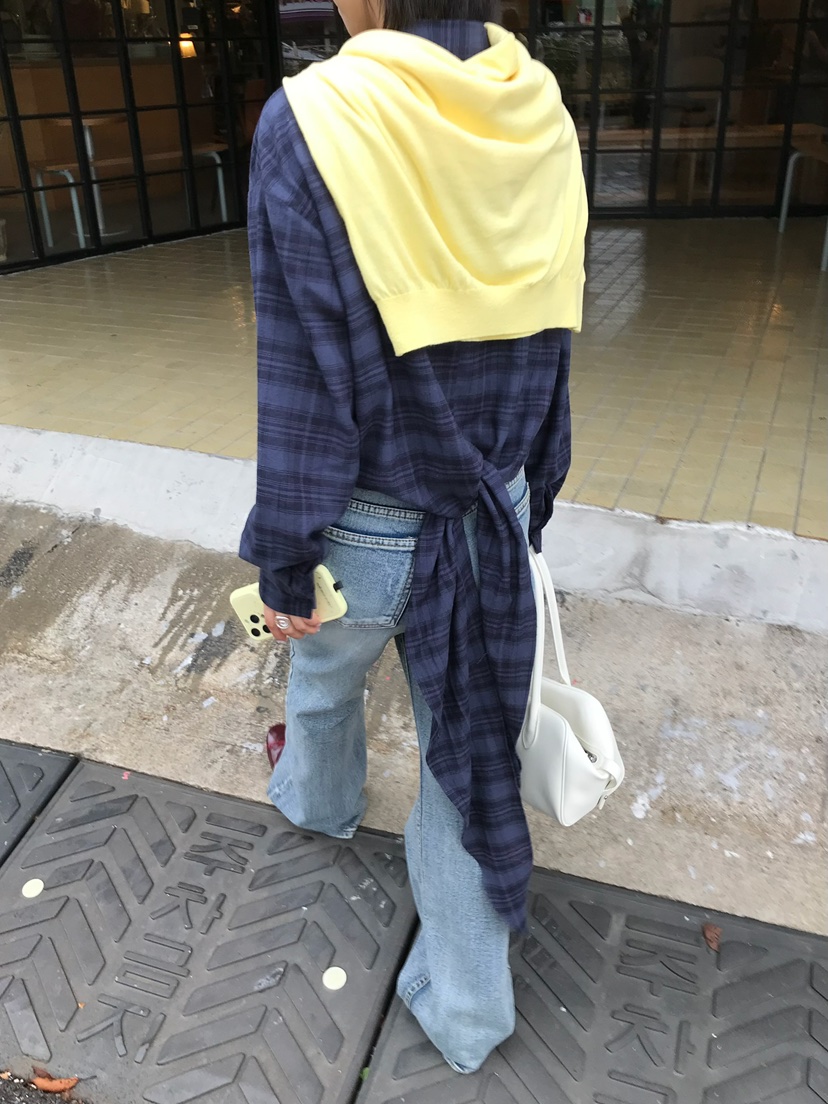 ESCHER東大門直郵女士新品熱賣時尚休閑真品推薦襯衫蕾絲衫ESCHER襯衫/蕾絲衫