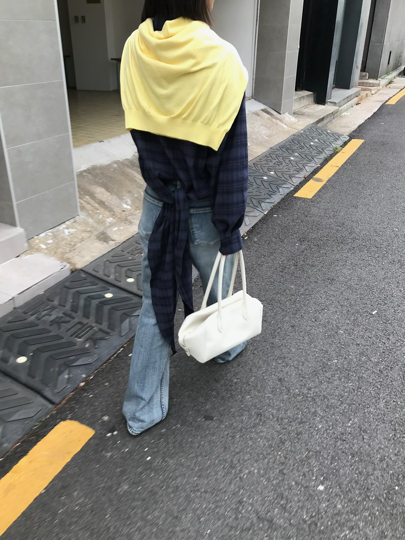 ESCHER東大門直郵女士新品熱賣時尚休閑真品推薦襯衫蕾絲衫ESCHER襯衫/蕾絲衫
