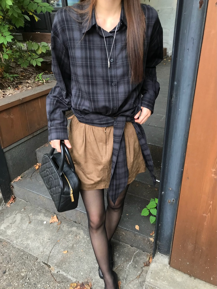 ESCHER東大門直郵女士新品熱賣時尚休閑真品推薦襯衫蕾絲衫ESCHER襯衫/蕾絲衫