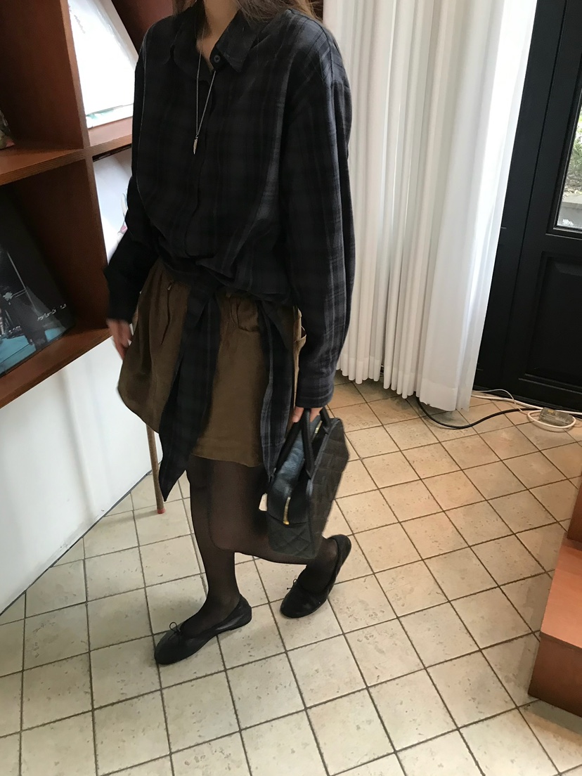 ESCHER東大門直郵女士新品熱賣時尚休閑真品推薦襯衫蕾絲衫ESCHER襯衫/蕾絲衫