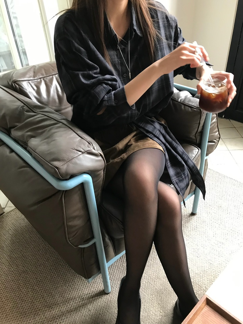 ESCHER東大門直郵女士新品熱賣時尚休閑真品推薦襯衫蕾絲衫ESCHER襯衫/蕾絲衫