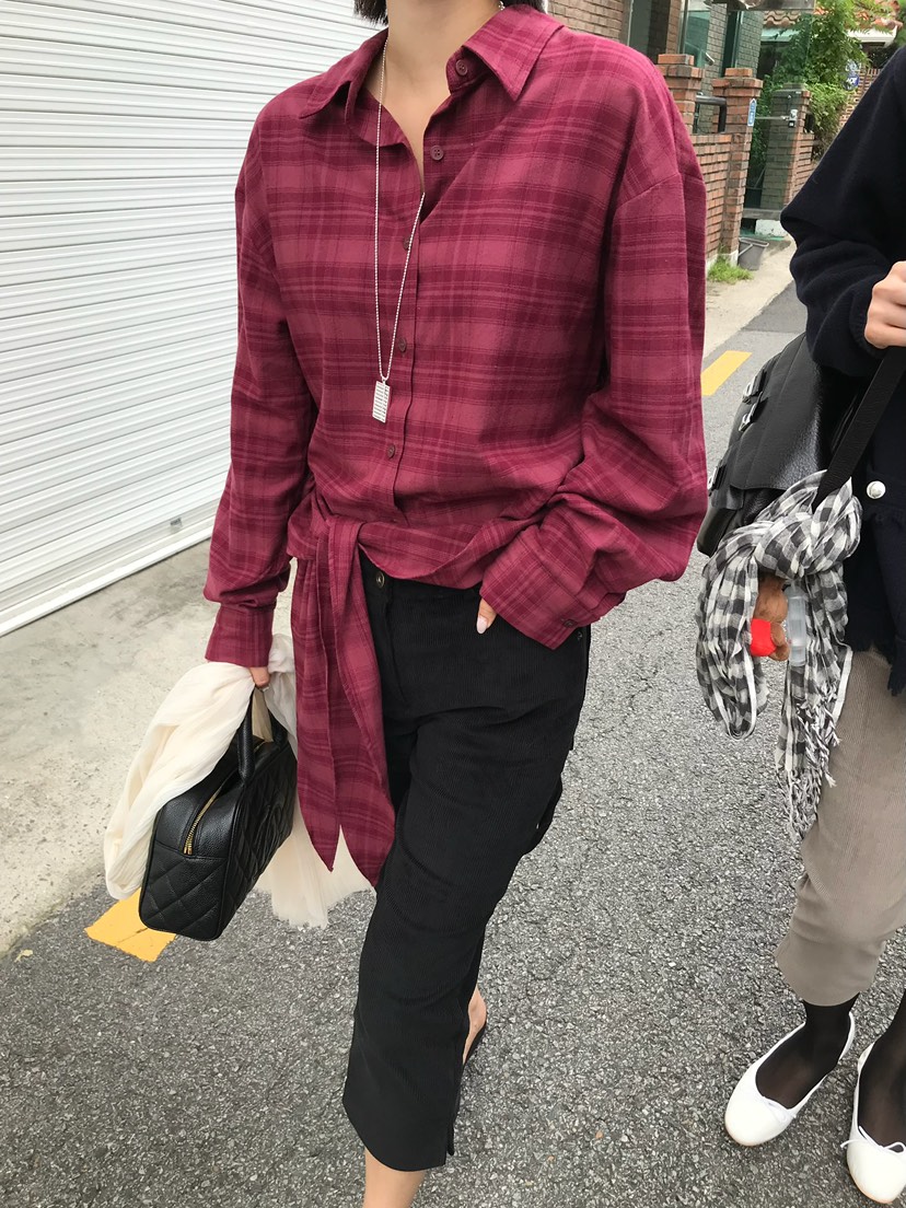 ESCHER東大門直郵女士新品熱賣時尚休閑真品推薦襯衫蕾絲衫ESCHER襯衫/蕾絲衫