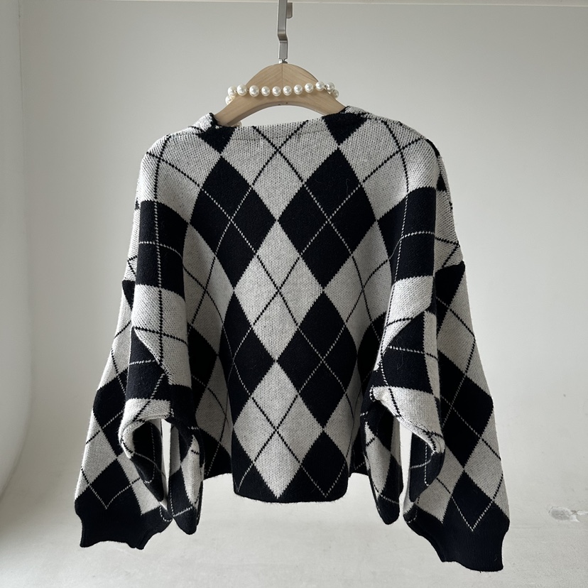 JENNY 1976東大門直郵女裝新品真品推薦休閑開衫不含飾品JENNY 1976開衫