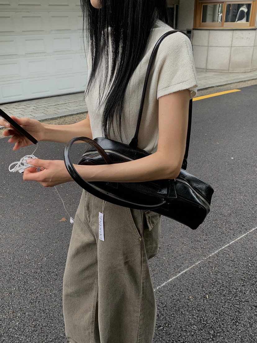 B_GARDER東大門直郵女裝新品真品人氣時尚熱賣推薦針織衫B.GARDER針織衫