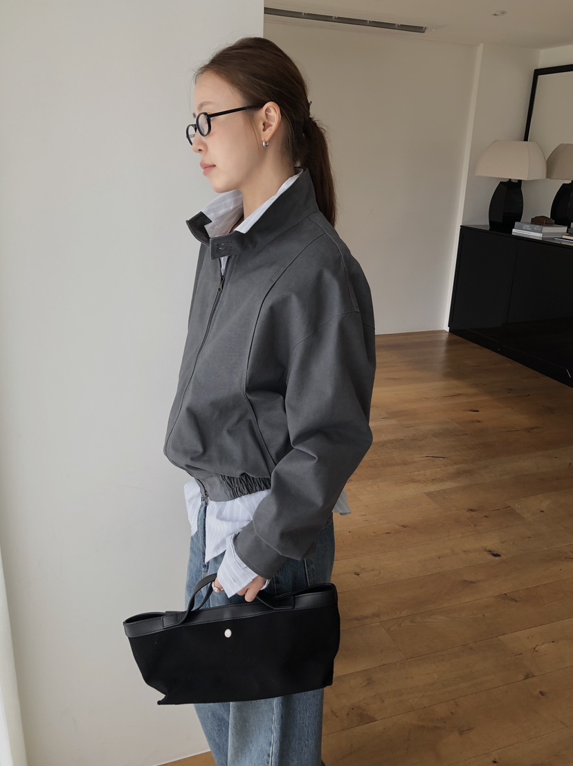 LONG PEAK東大門代購女士新品真品時尚人氣夾克不含內搭LONG PEAK夾克
