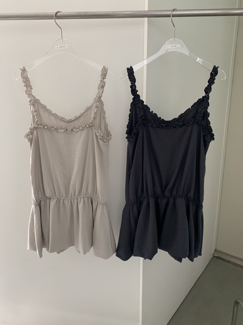 SHOP POSTER韓國代購女士新款熱賣時尚休閑人氣推薦連衣裙SHOP POSTER連衣裙