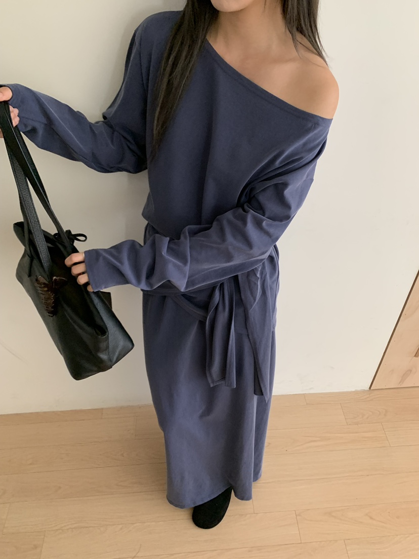 B_GARDER韓國代購女士新品人氣真品熱賣時尚推薦休閑長袖T恤B.GARDER長袖T恤