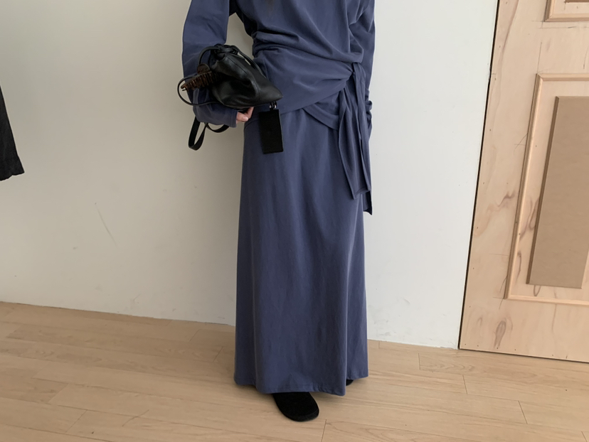 B_GARDER韓國代購女士新品人氣真品熱賣時尚推薦休閑長袖T恤B.GARDER長袖T恤