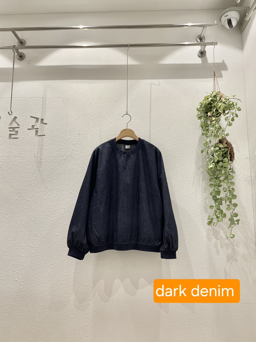 GALLERY-A韓國代購女裝新款休閑人氣時尚推薦襯衫蕾絲衫GALLERY襯衫/蕾絲衫圖色2