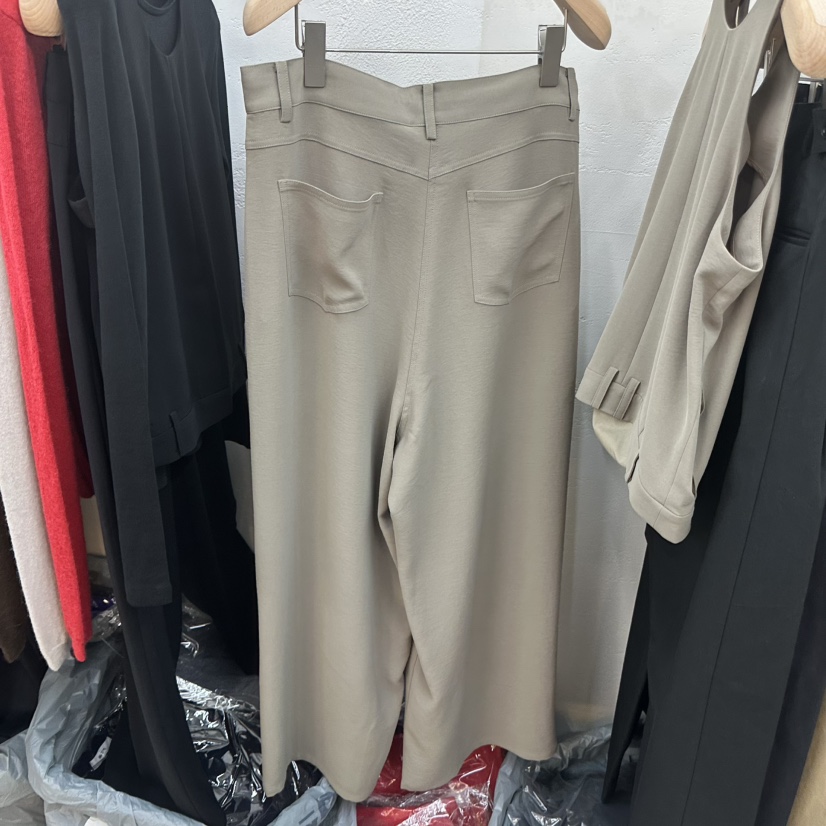 SETA東大門實拍女裝新品真品熱賣休閑推薦人氣時尚休閑褲SETA休閑褲