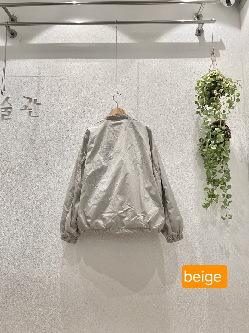 GALLERY-A東大門直郵女裝新款時尚人氣熱賣休閑真品夾克GALLERY夾克
