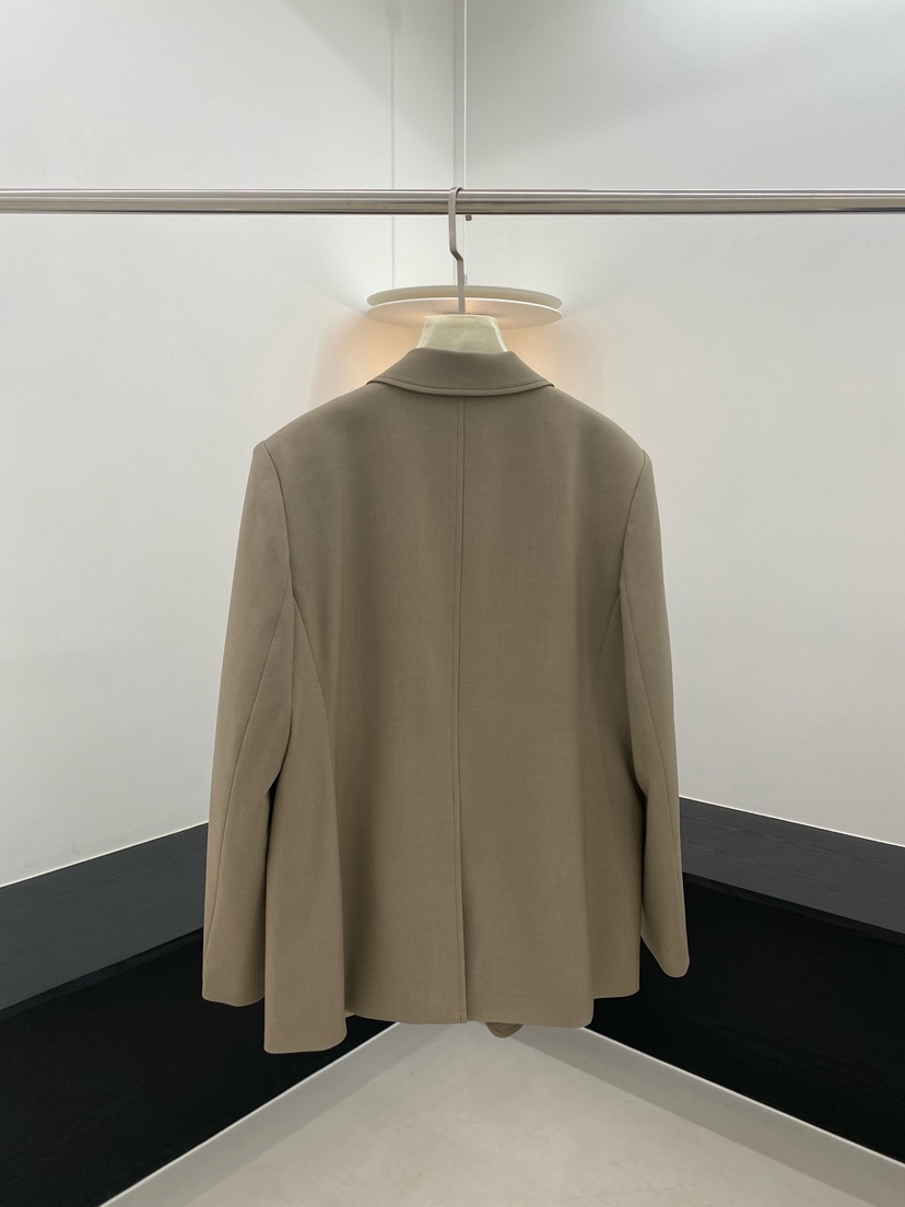 BOHEME韓國代購女士新款休閑真品人氣時尚推薦熱賣西裝西服BOHEME西裝/西服