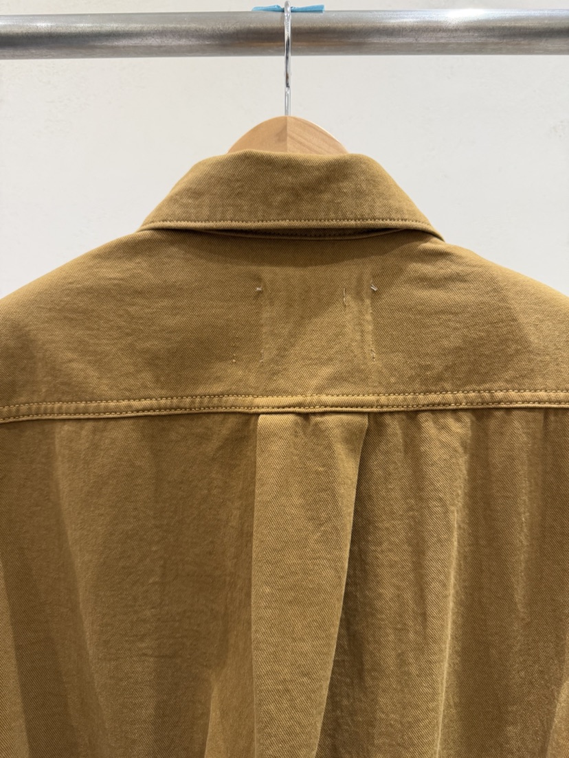 SHIRRING東大門實拍女裝新款休閑人氣真品時尚推薦夾克刺繡SHIRRING夾克
