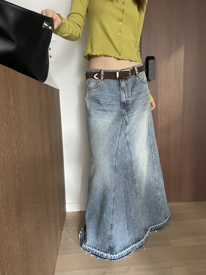 OKIE韓國直郵女士新品真品休閑人氣推薦時尚熱賣開衫開衫OKIE開衫