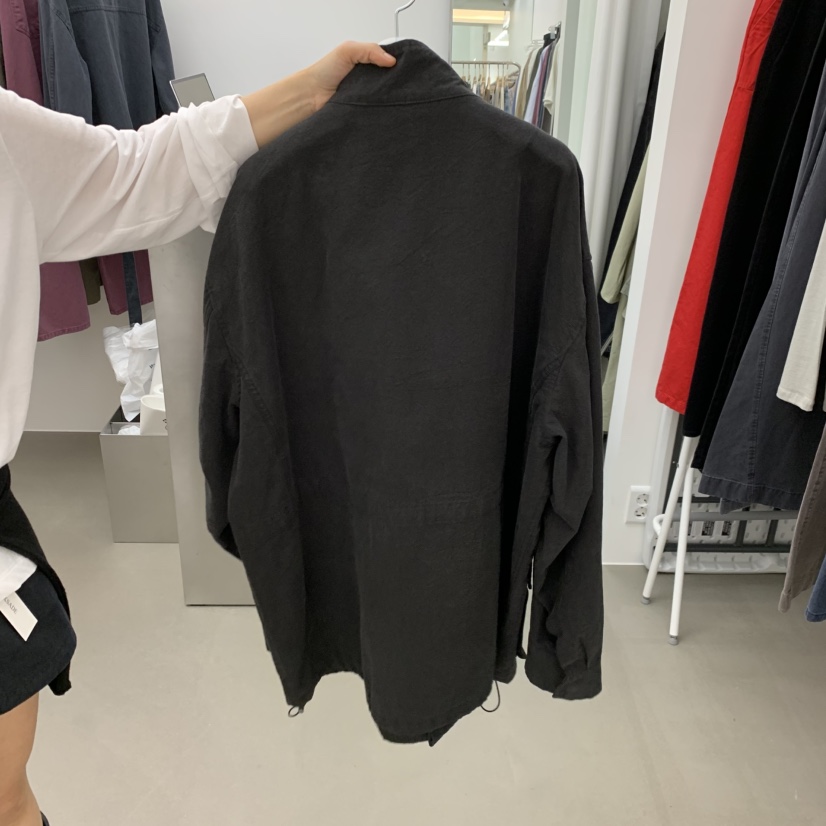 BRICKSADE東大門實拍女裝新品真品休閑職業時尚人氣熱賣夾克BRICKSADE夾克