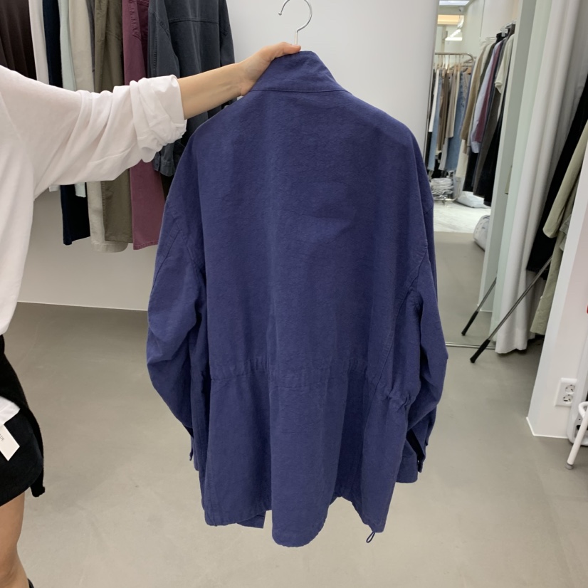 BRICKSADE東大門實拍女裝新品真品休閑職業時尚人氣熱賣夾克BRICKSADE夾克