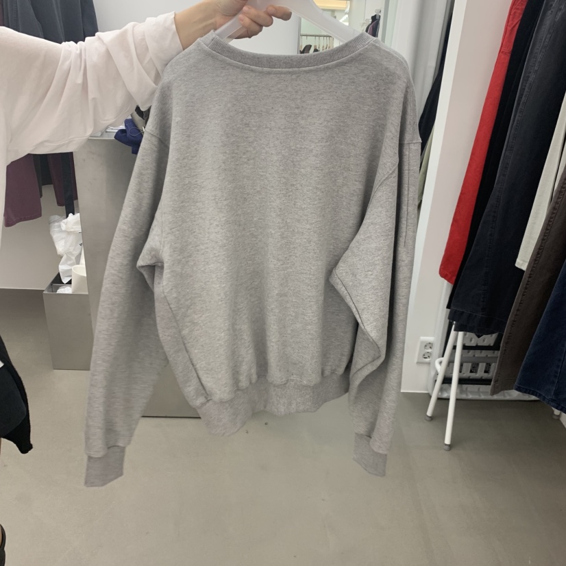 BRICKSADE韓國直郵女裝新款時尚休閑推薦熱賣人氣衛衣運動BRICKSADE衛衣