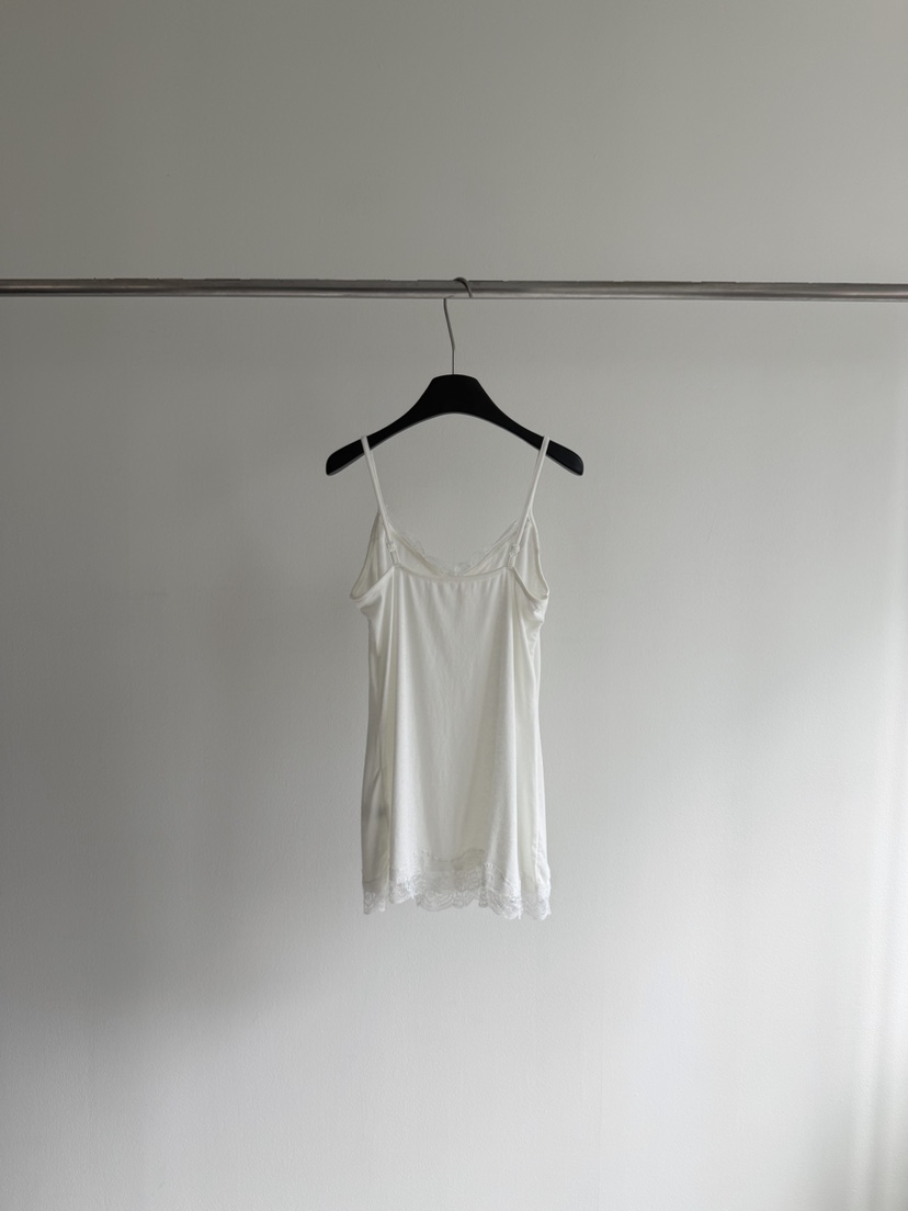ORINNE韓國代購女士新品時尚真品人氣吊帶背心吊帶裙無袖ORINNE吊帶/背心