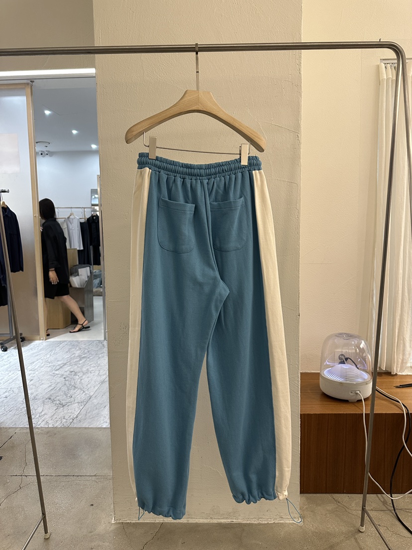BPLAN韓國代購女裝新款職業推薦休閑熱賣人氣真品時尚休閑褲BPLAN休閑褲
