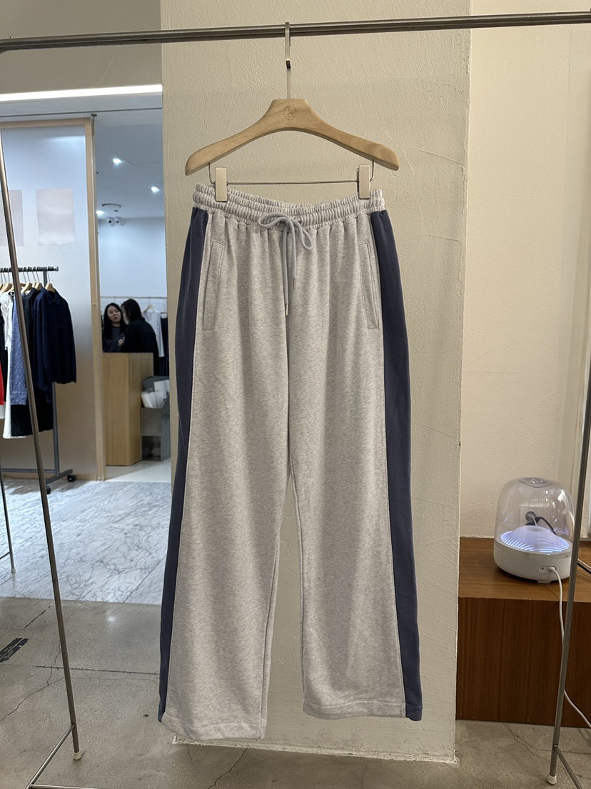 BPLAN韓國代購女裝新款職業推薦休閑熱賣人氣真品時尚休閑褲BPLAN休閑褲圖色2