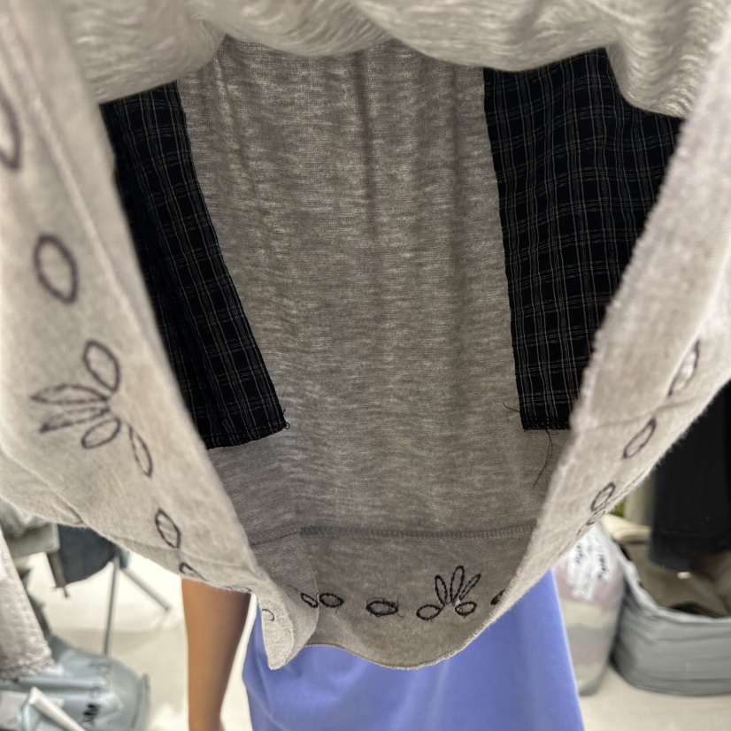 ANDE東大門代購女裝新款時尚真品休閑人氣推薦熱賣短裙ANDE短裙