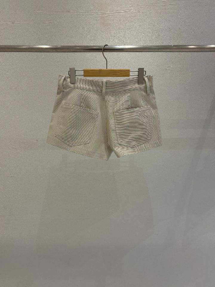 베슬東大門實拍女士新品真品時尚熱賣推薦休閑人氣短褲VESL短褲