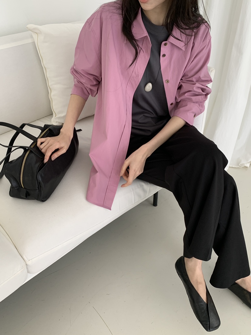 LE RIVE韓國直郵女士新款休閑推薦熱賣時尚真品單肩斜跨包LE RIVE單肩/斜跨包