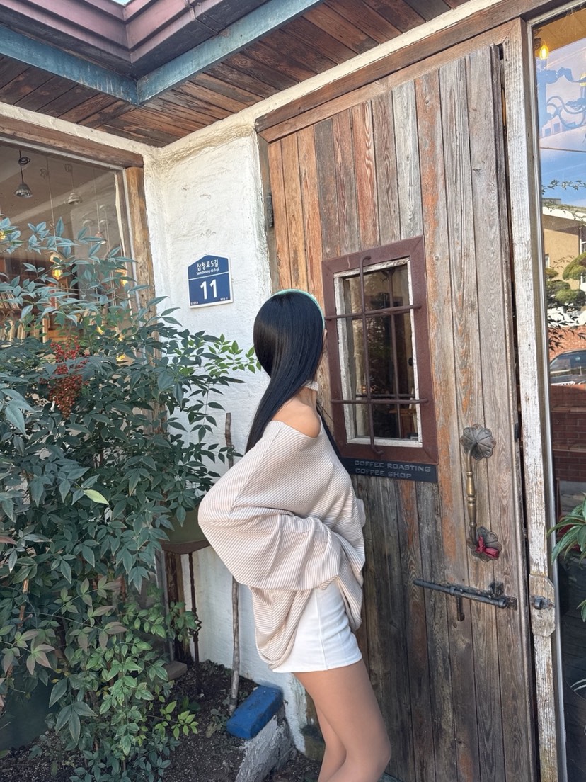 PAIRING東大門直郵女士新品熱賣休閑人氣真品推薦長袖T恤PAIRING長袖T恤